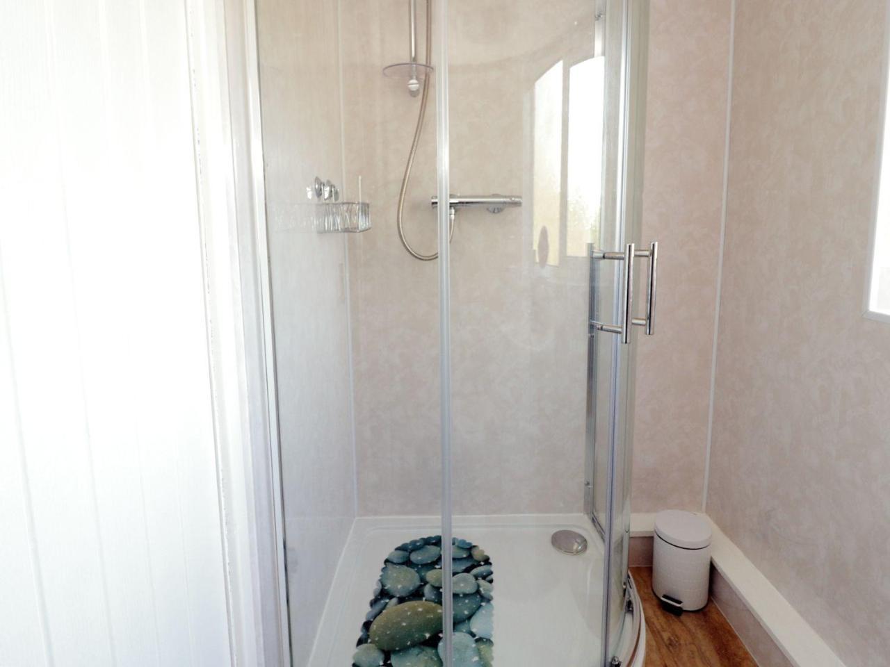 5 Ceirnioge Cottages Betws-y-Coed Eksteriør billede